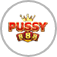 pussy_logo